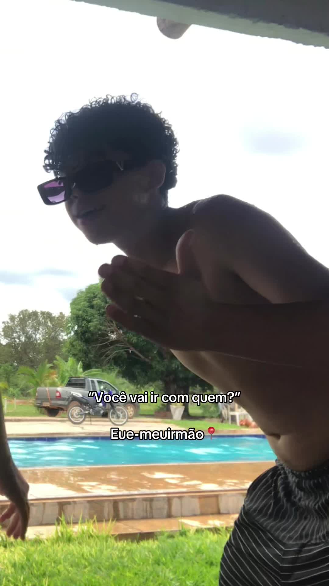 @Anna