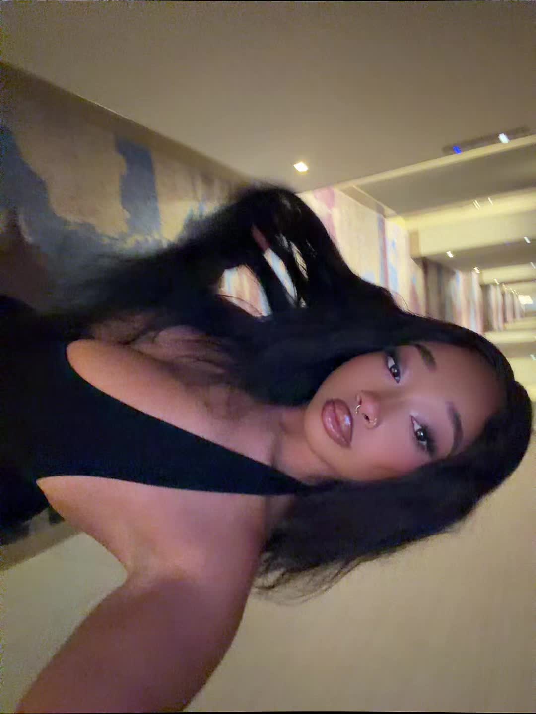 @nina raquel