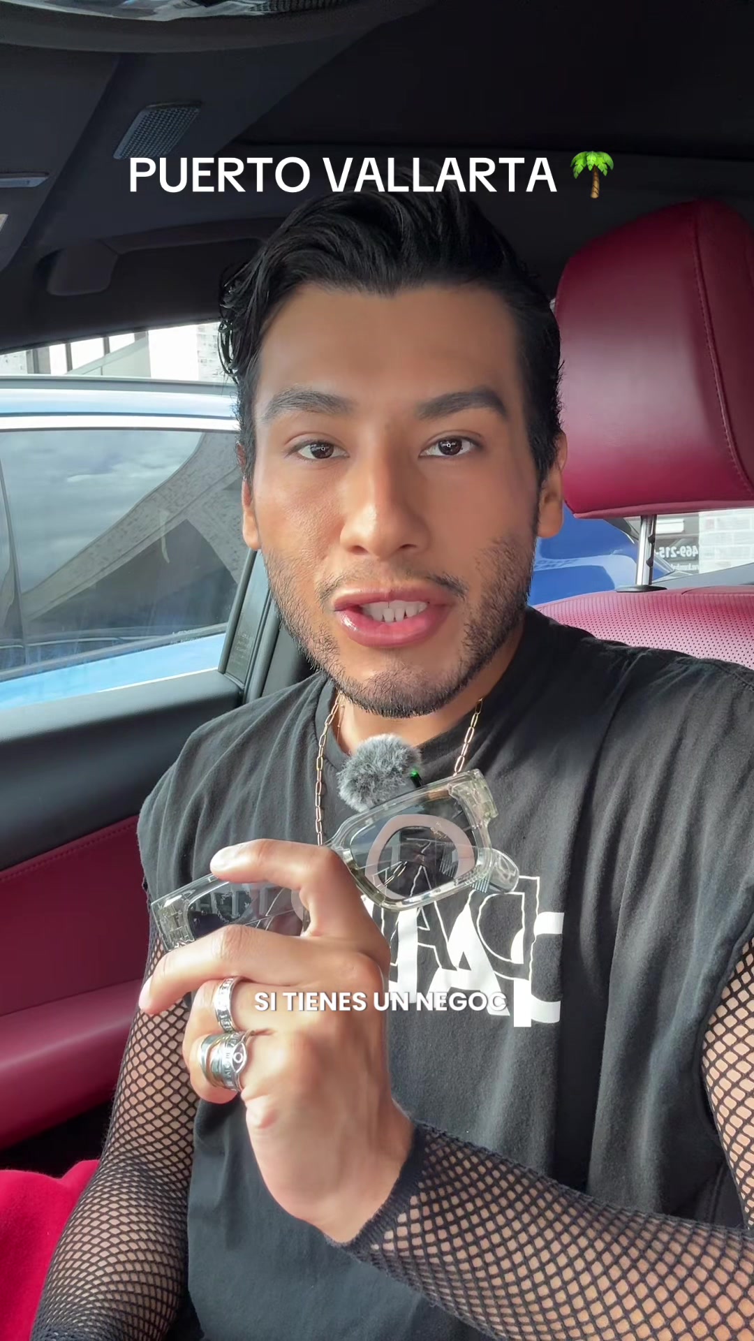 @Carlos Hernandez
