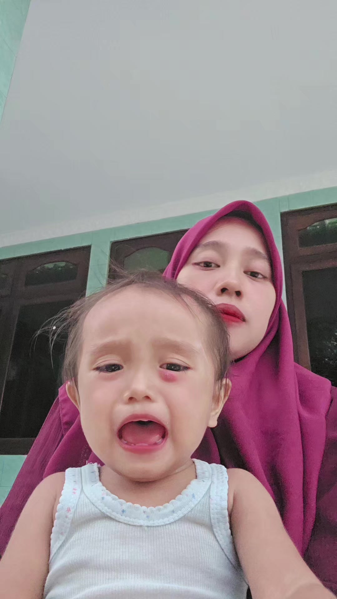 @ghikiyyanglow Beauty
