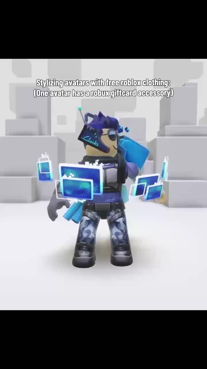 @SkitzToonz™