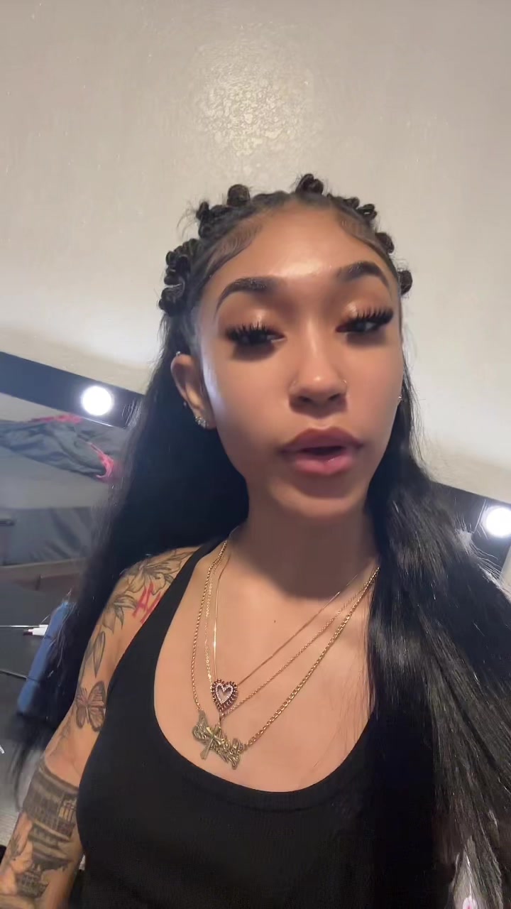 @prettygirll