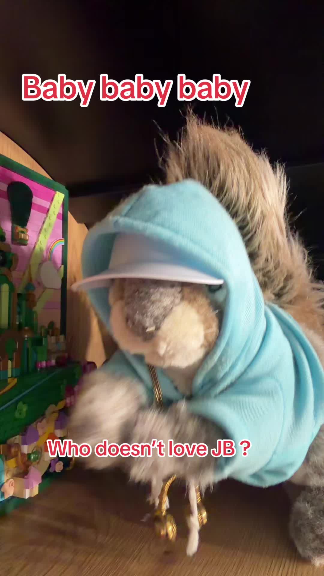 @djniddle