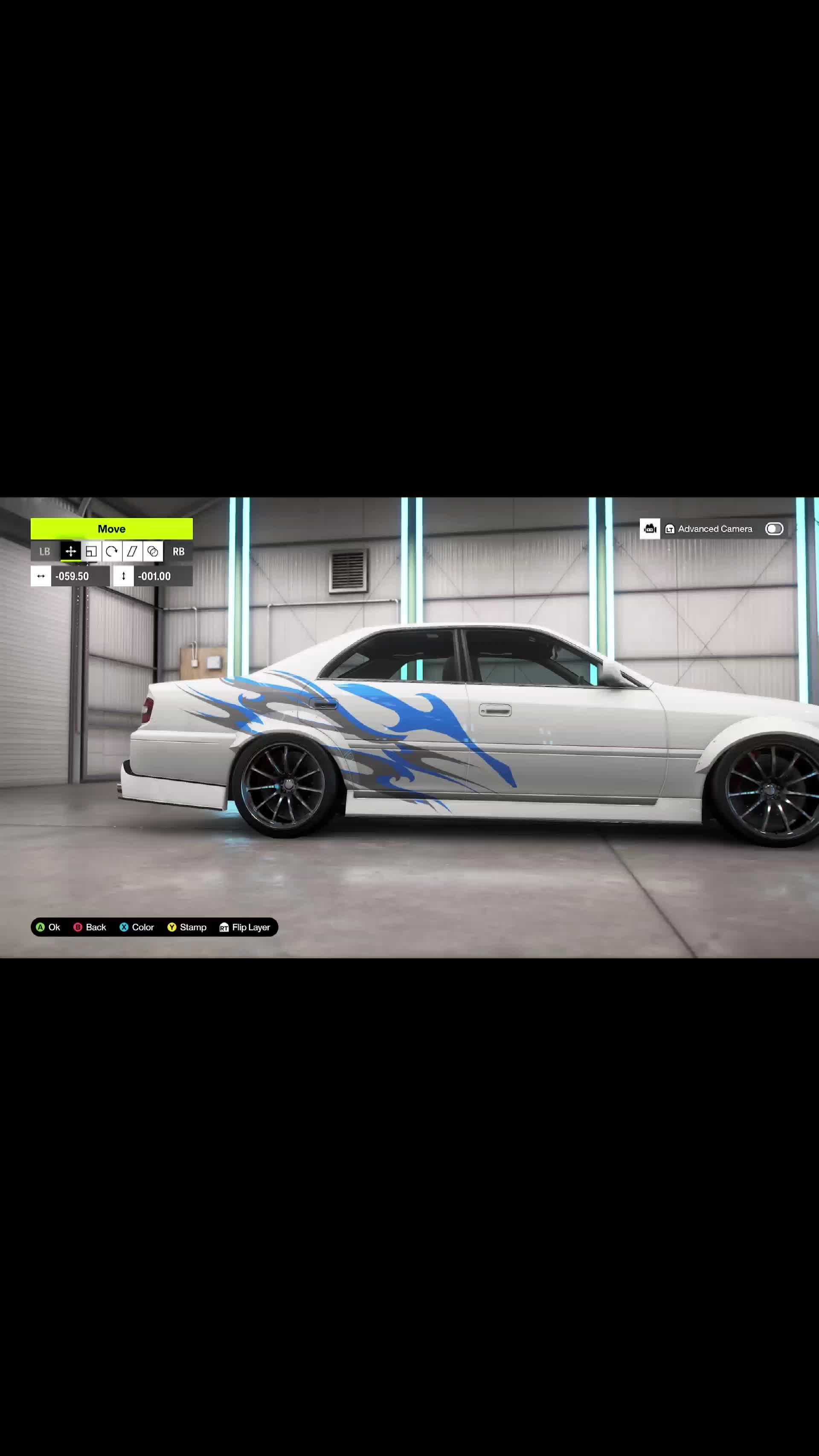 @Duttonzz