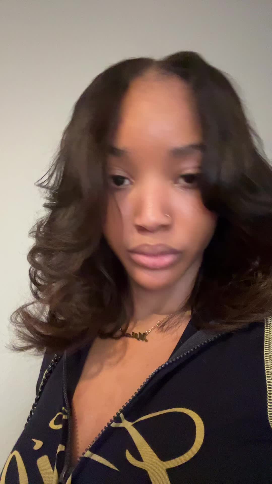 @sanaiimilae