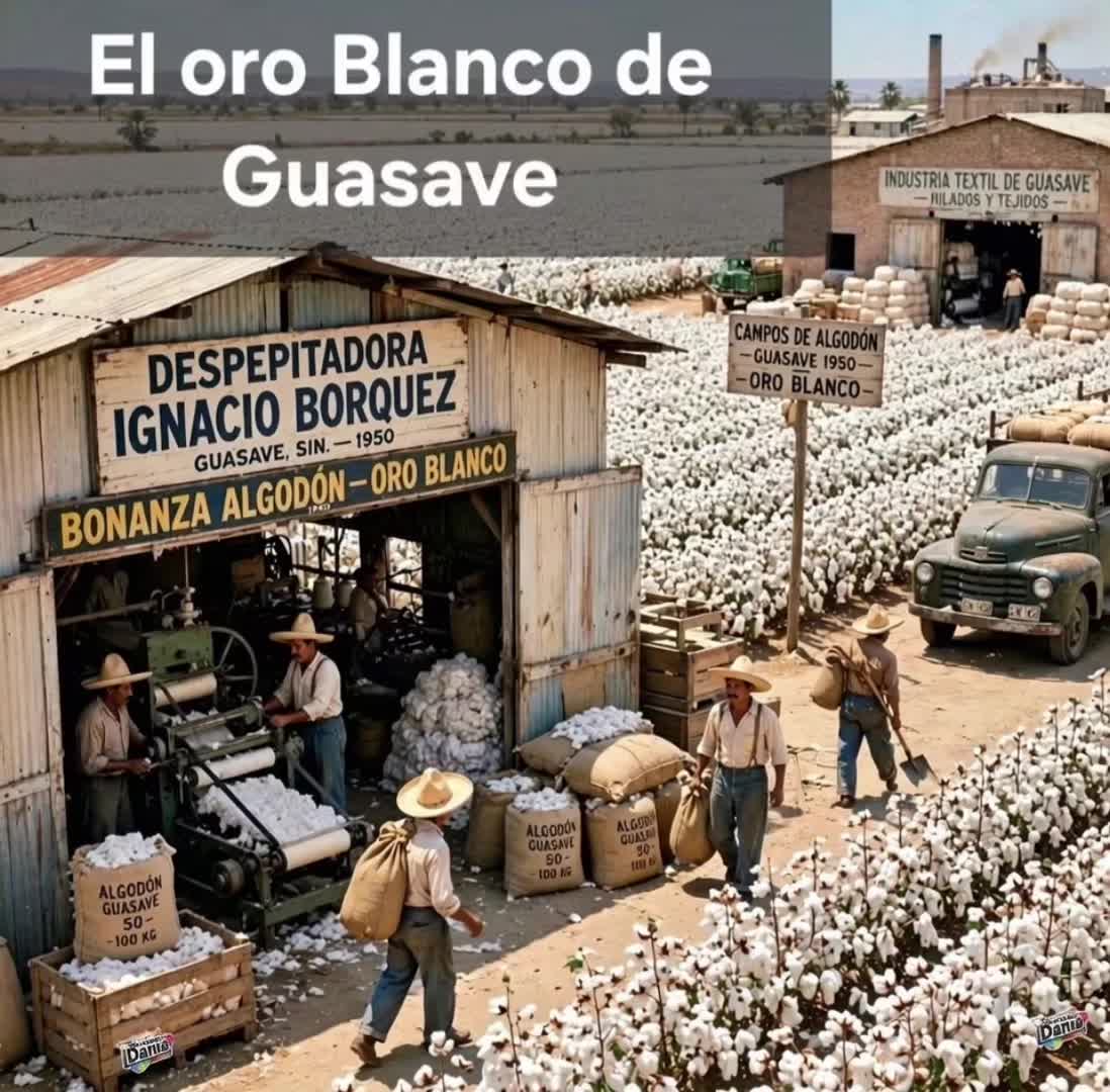 @mi rancho querido