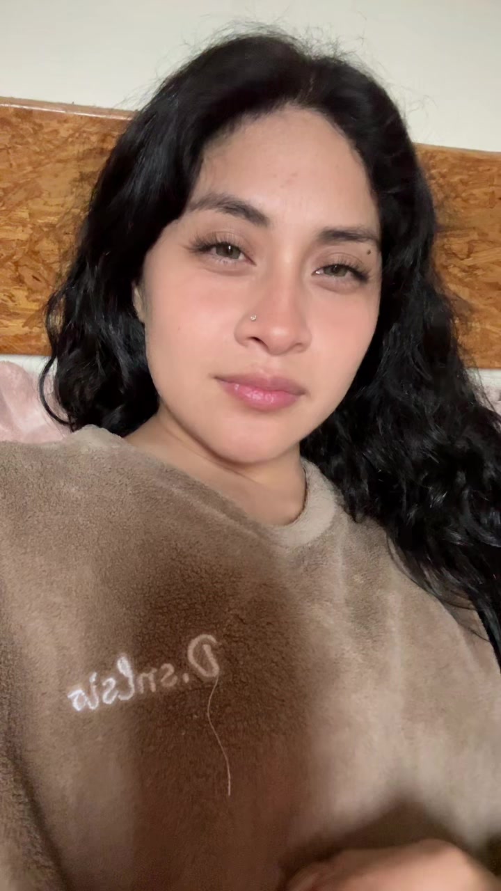 @It’s Yazmín UPi ♥️