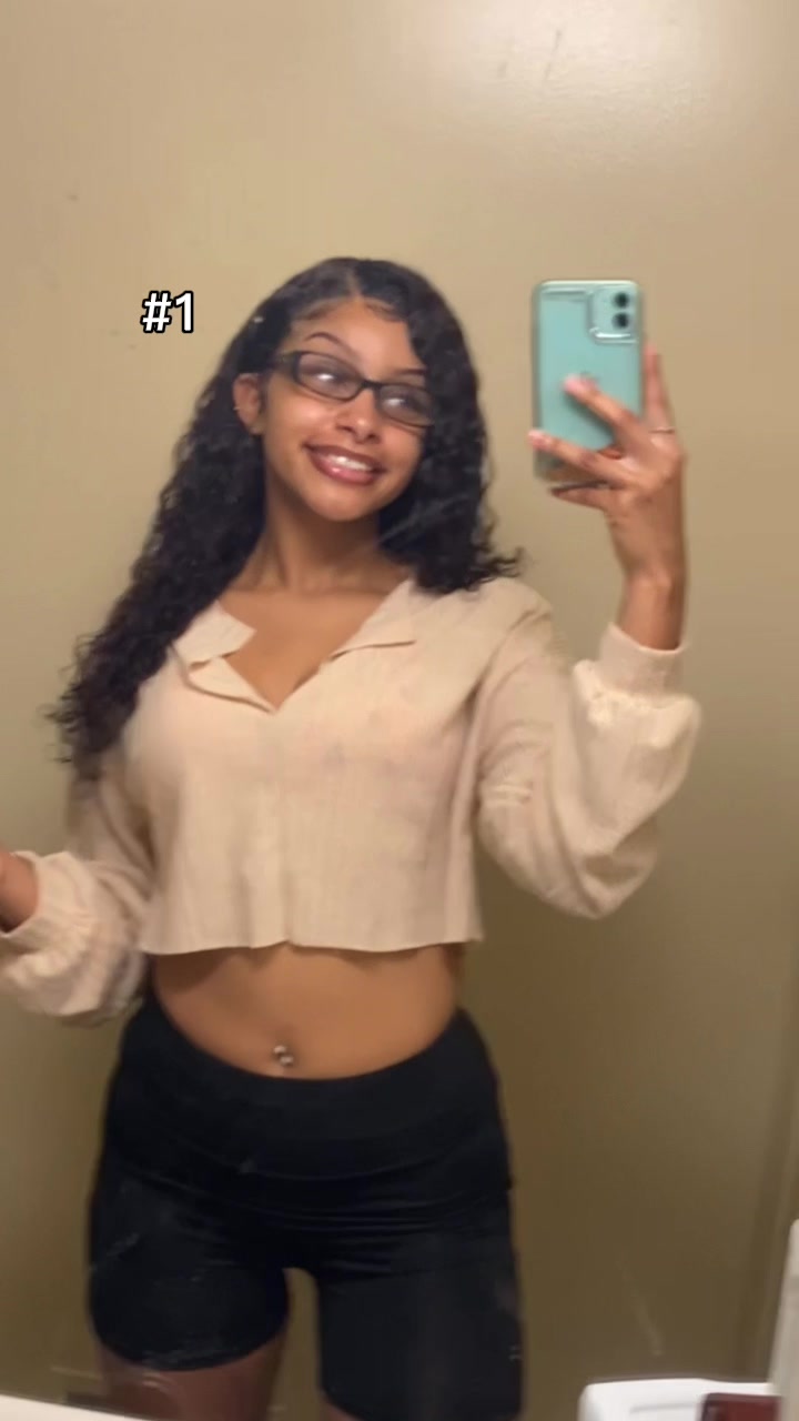 @ThaatGirlTy