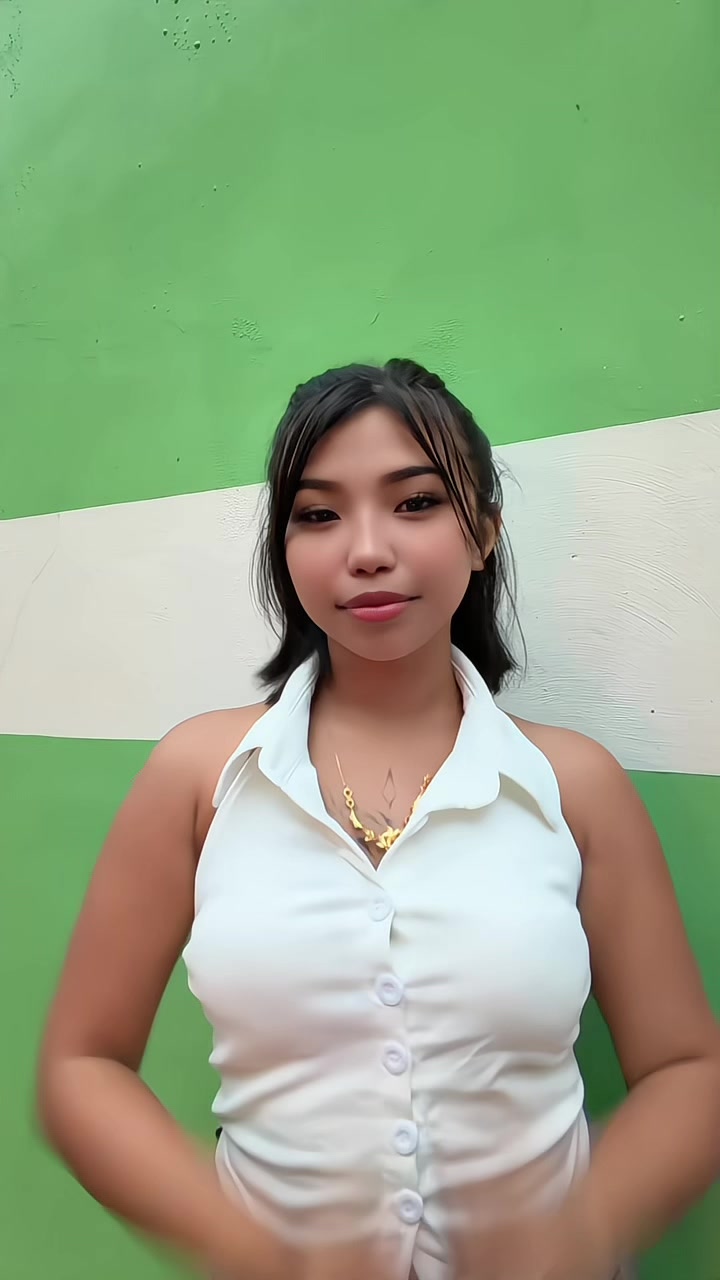 @batangina.babyjean2.0
