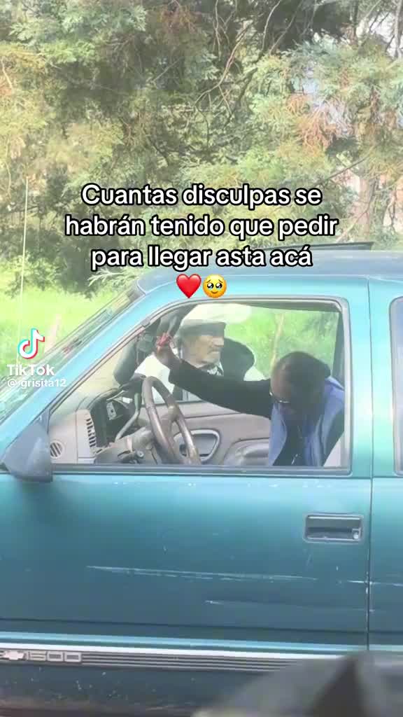 @Alexander✅️