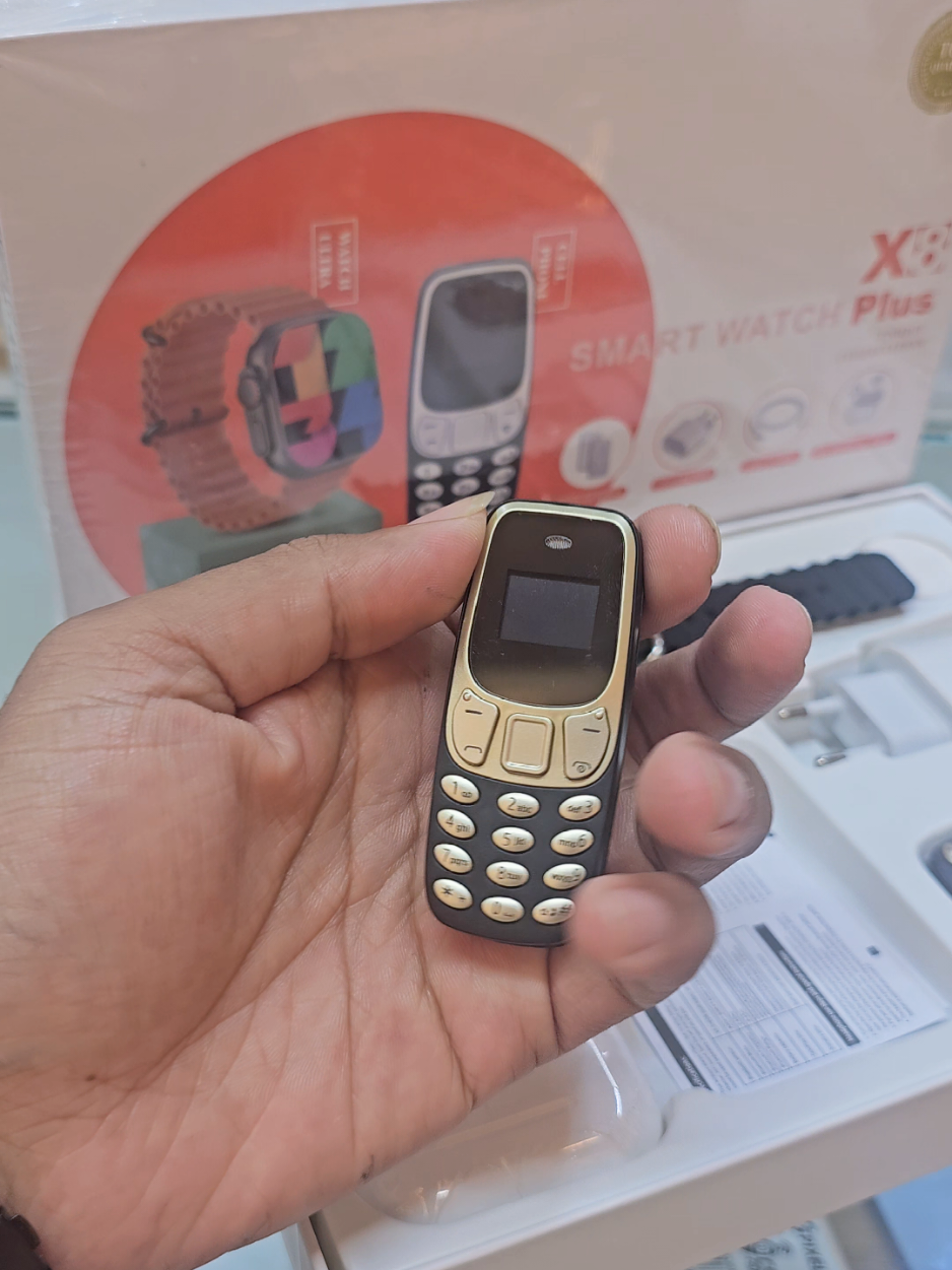 @MKT Online Oman``🔹