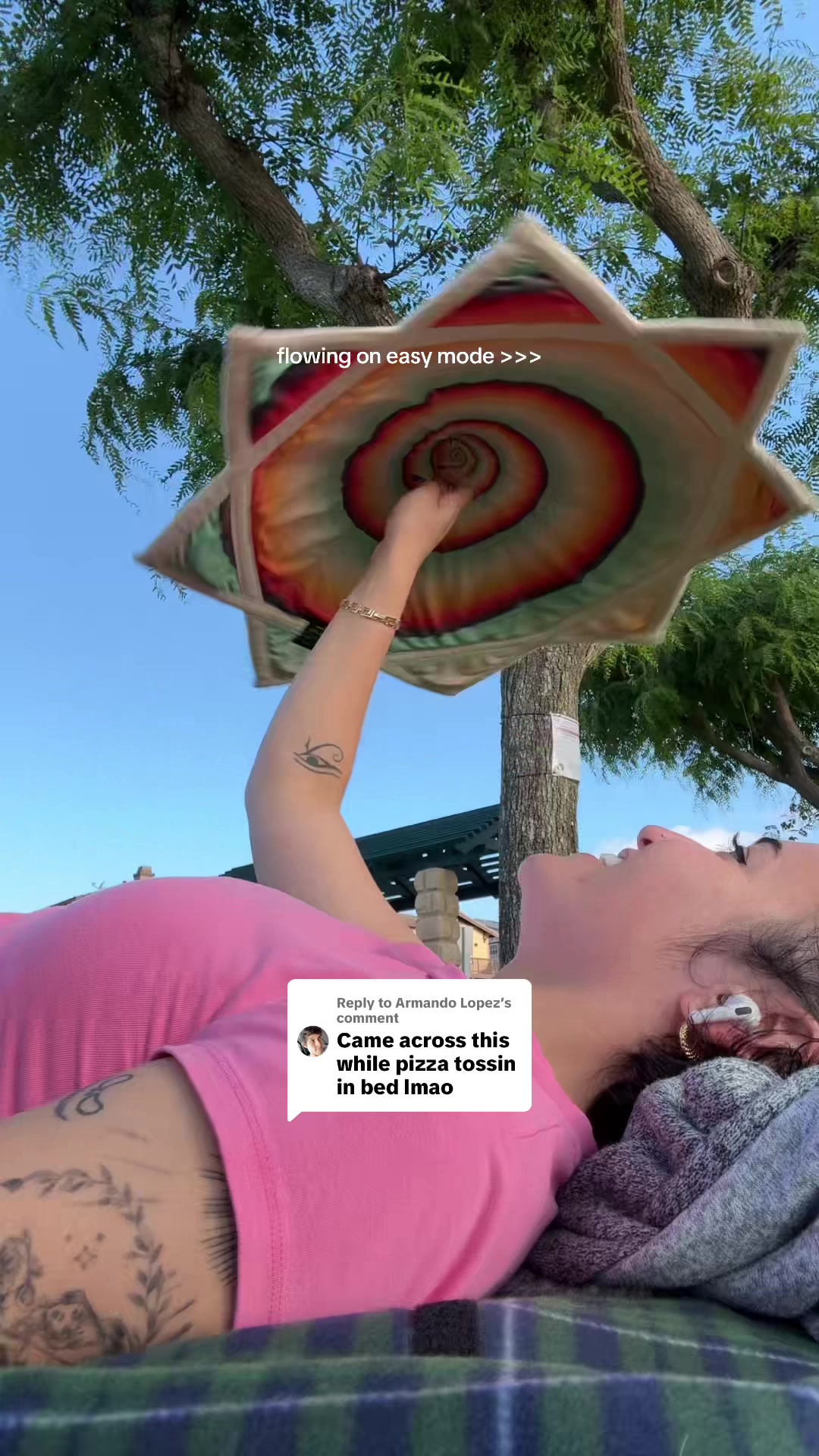 @FriedEggMeg