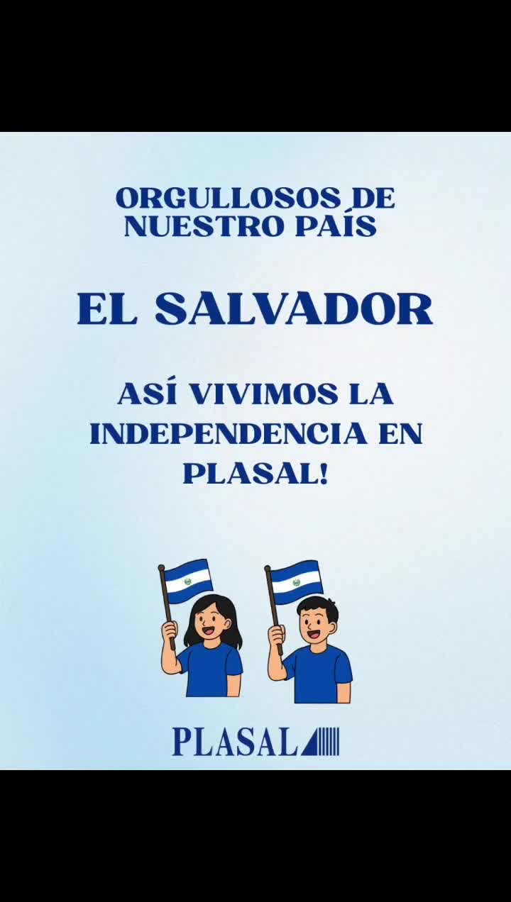 @Plasalsv