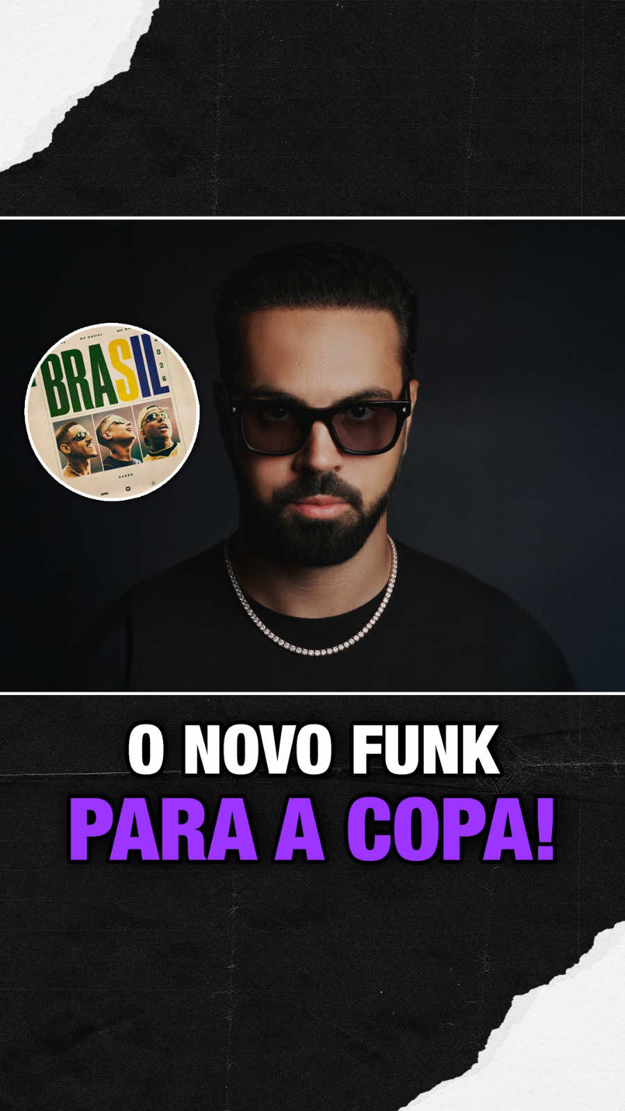 @Jo&atilde;oDusReis