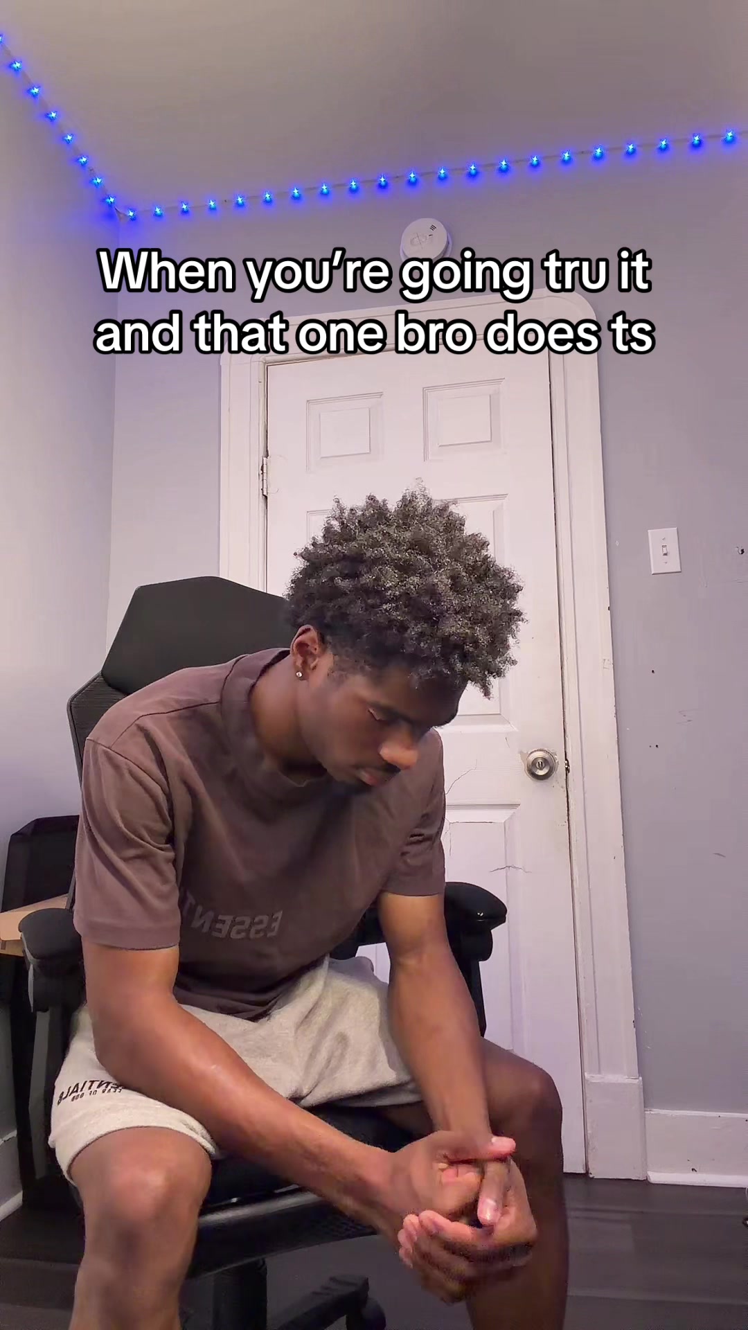 @ibekeigh