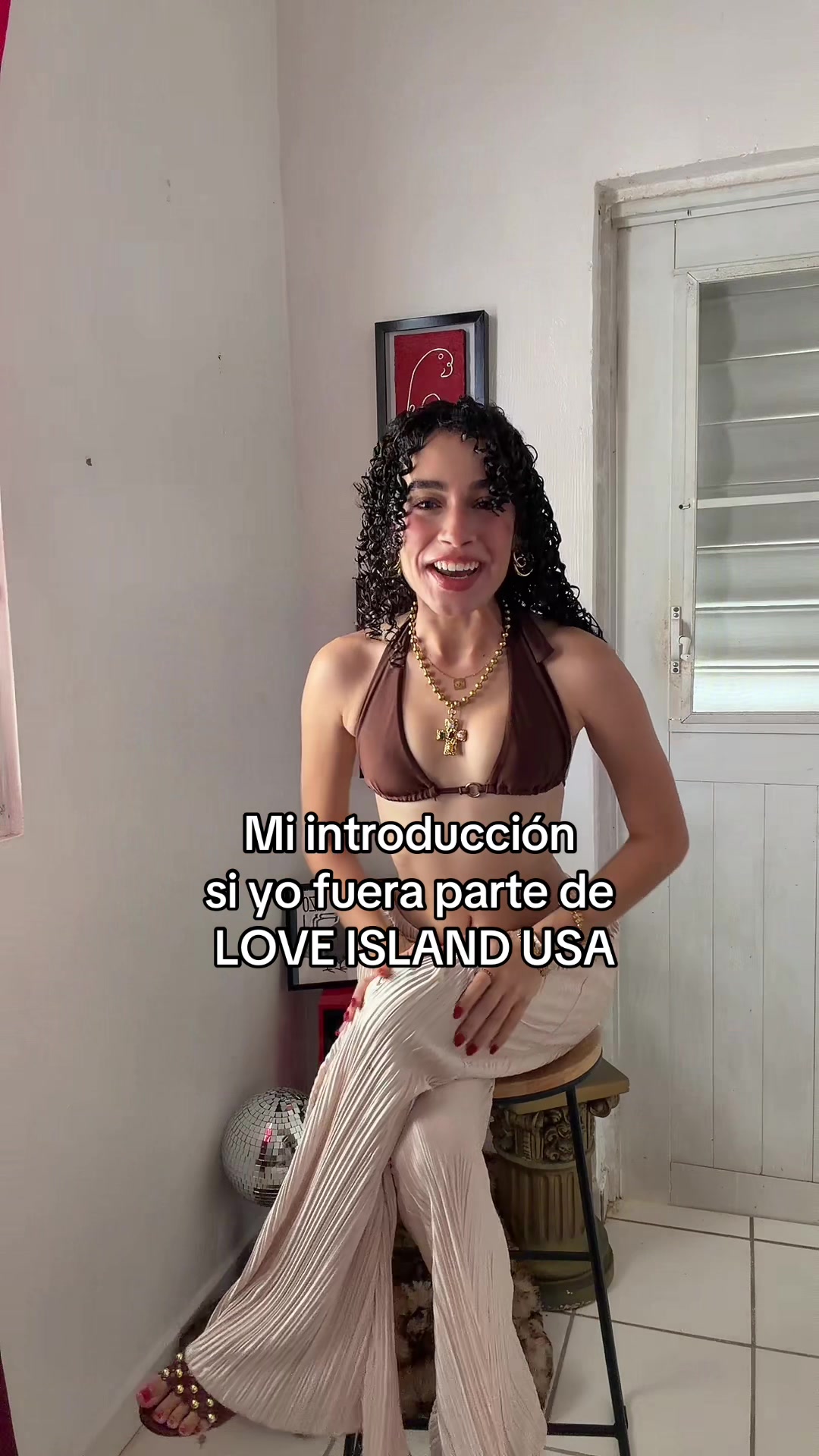 @Kivana Prieto Molina