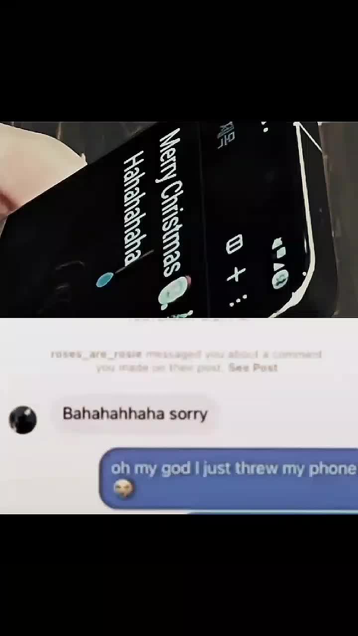 @11:13