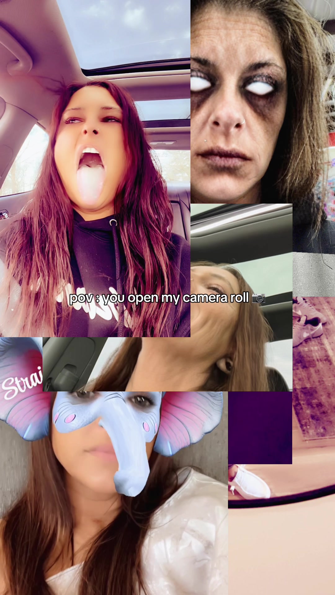 @kokosurge