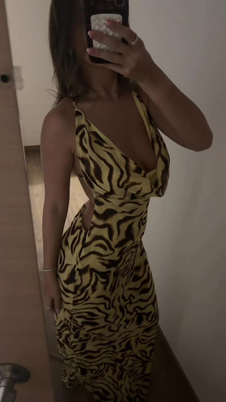 @julesdamas_