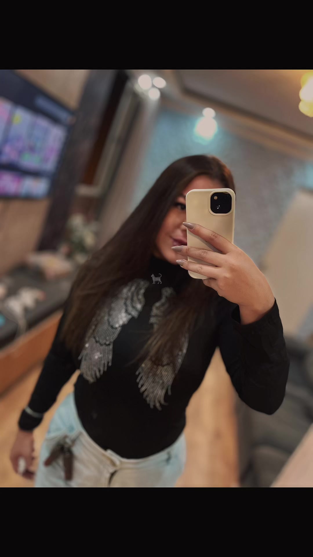 @✨Milena ✨