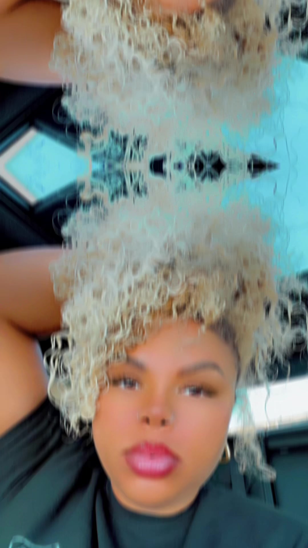 @W