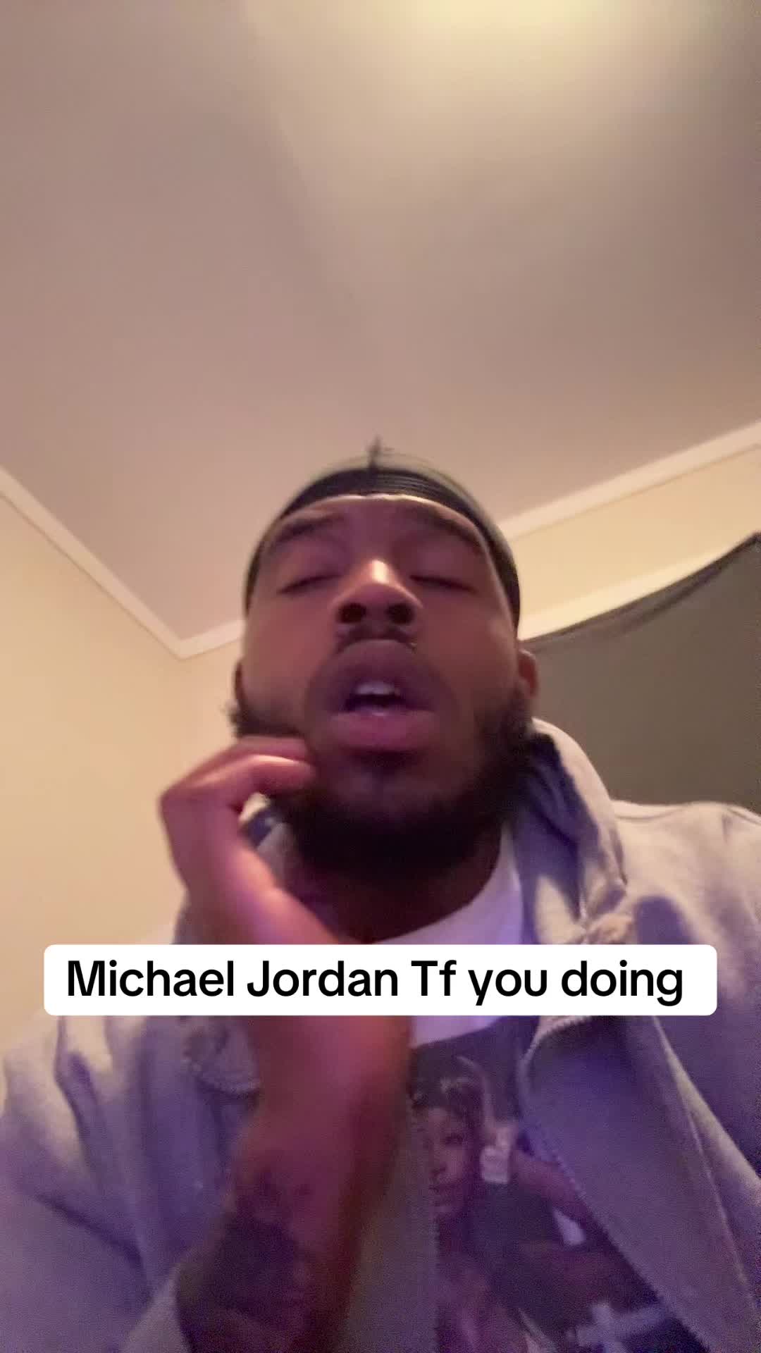@TacticalTee