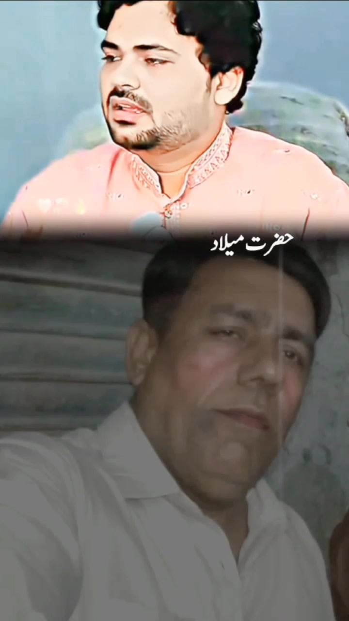 @ANJUM SM