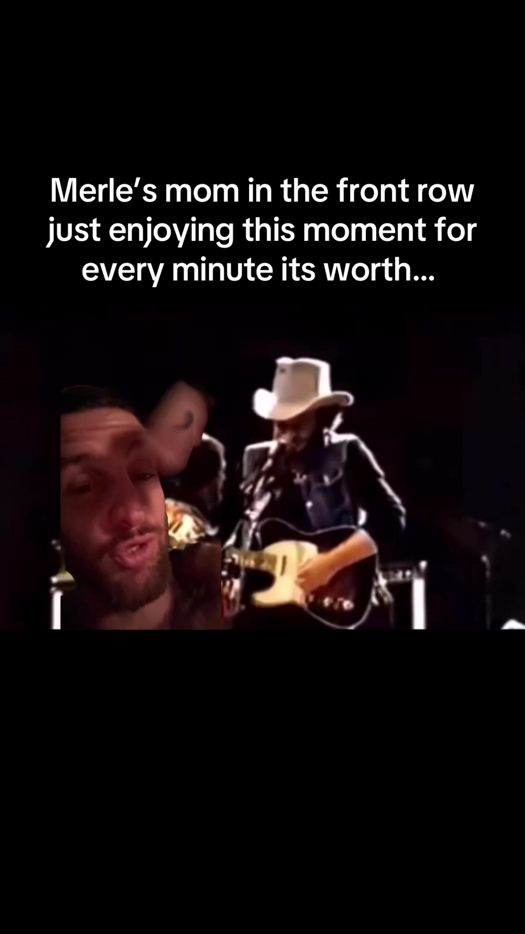 @IwishIwastheredude