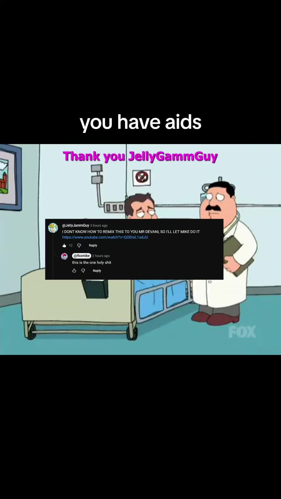 @FKS