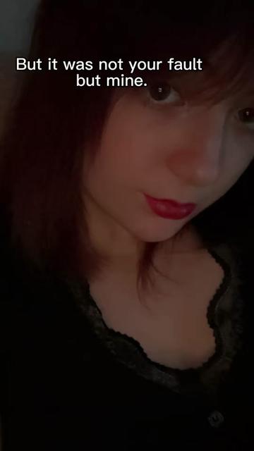@candy_2006
