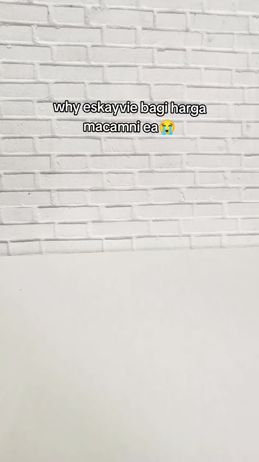 @Diary Jannah