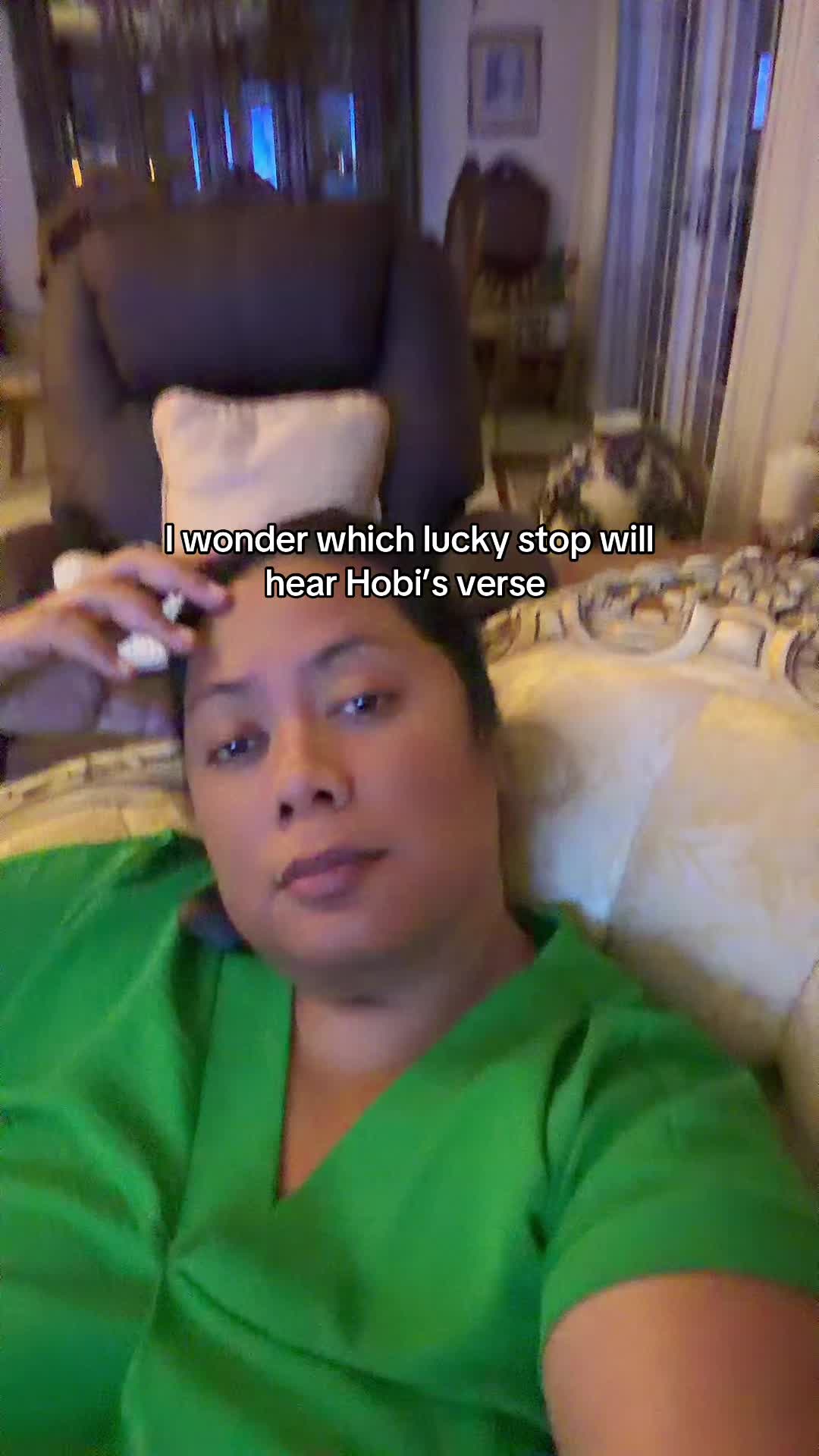 @ToHeY⁷