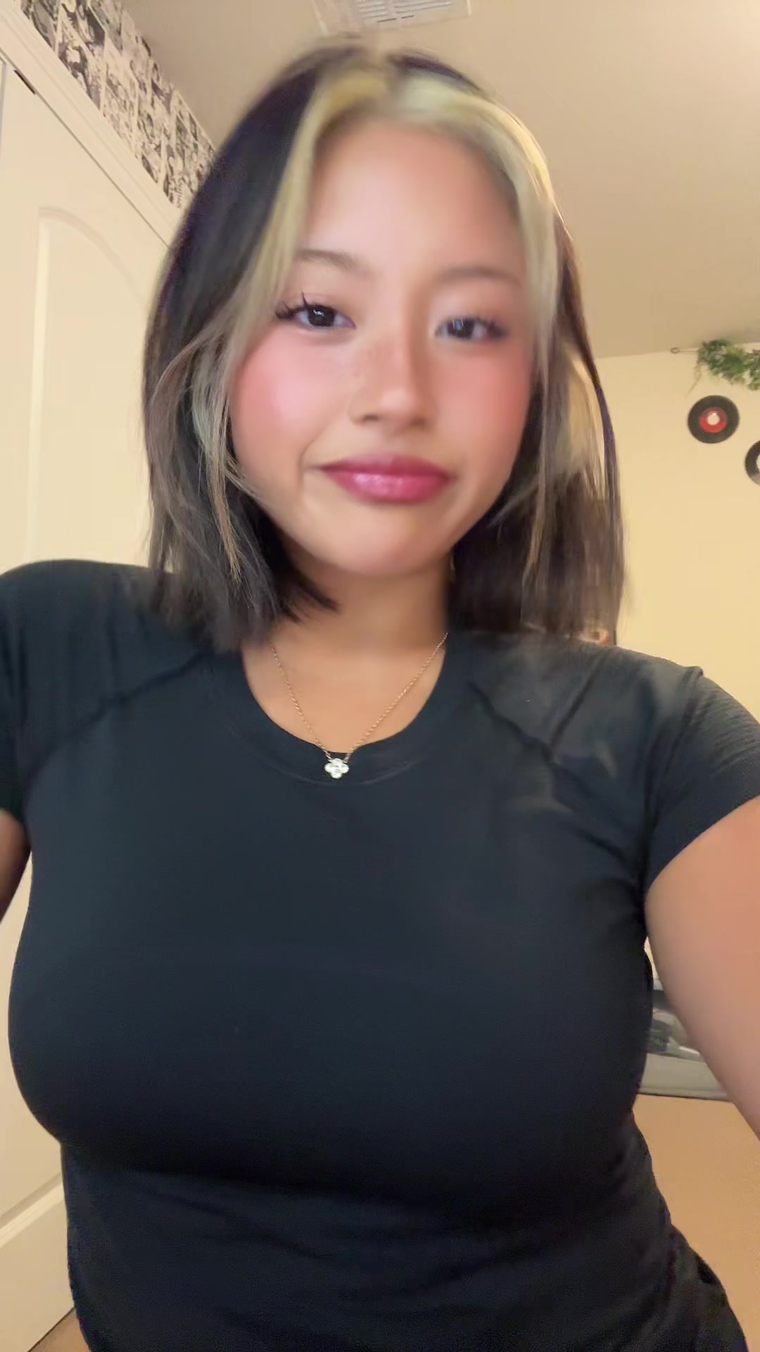@TEA