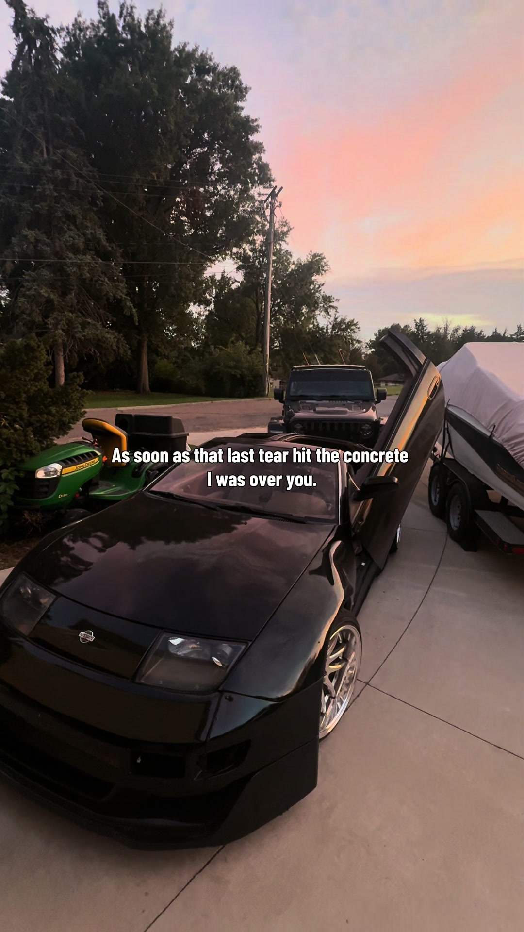 @Str8boi