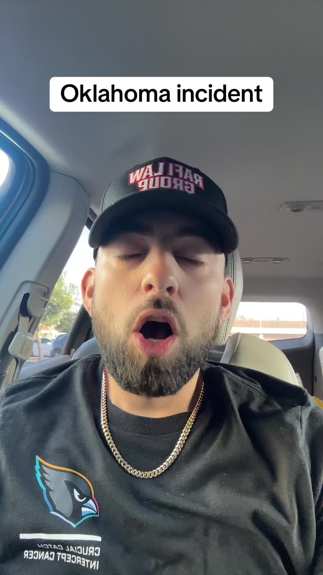 @Lalodoe12