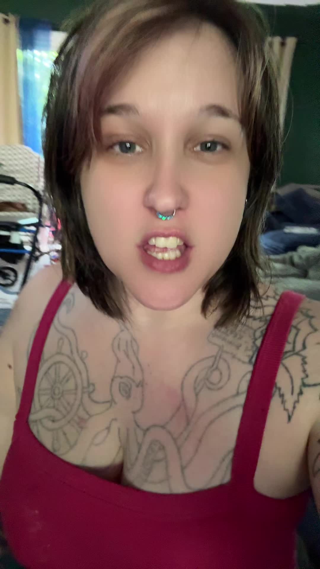 @Kit_T22