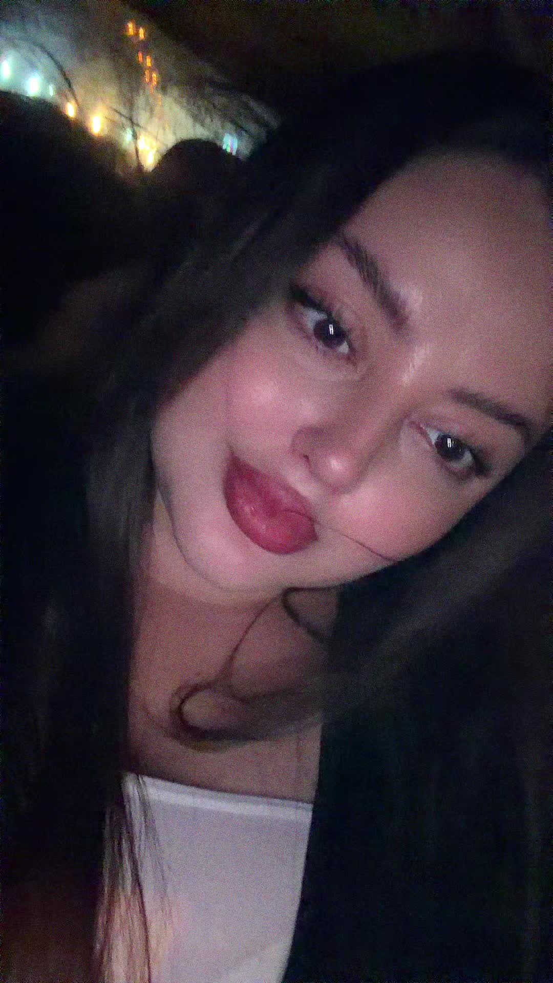 @_jaleofficial_