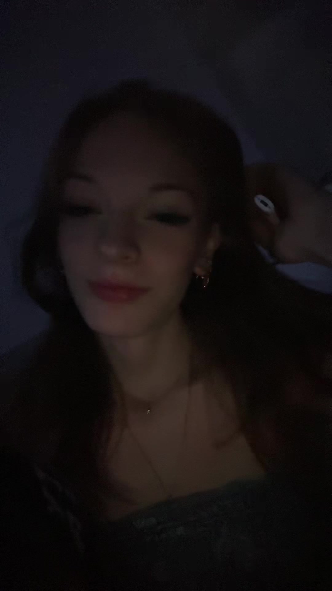 @️kassidy with a k