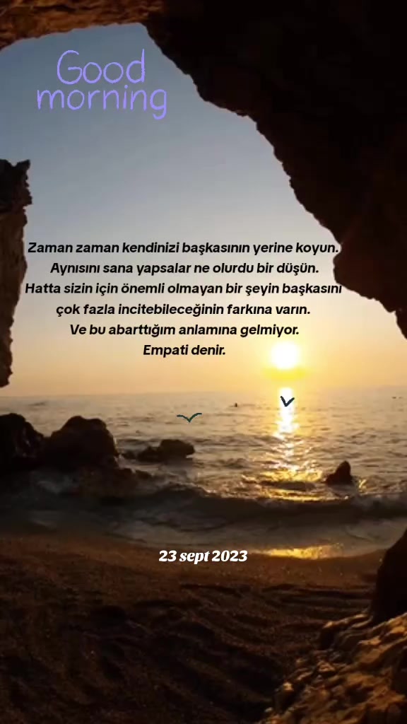 @𝙉𝙞𝙣𝙛𝙖  🦋⃤