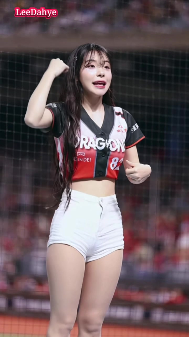 @🐹이다🐹