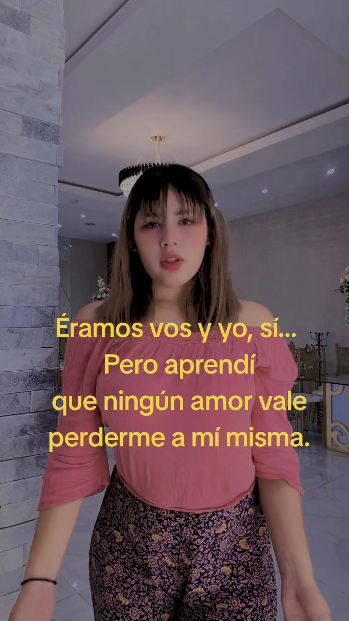 @Lil Witch
