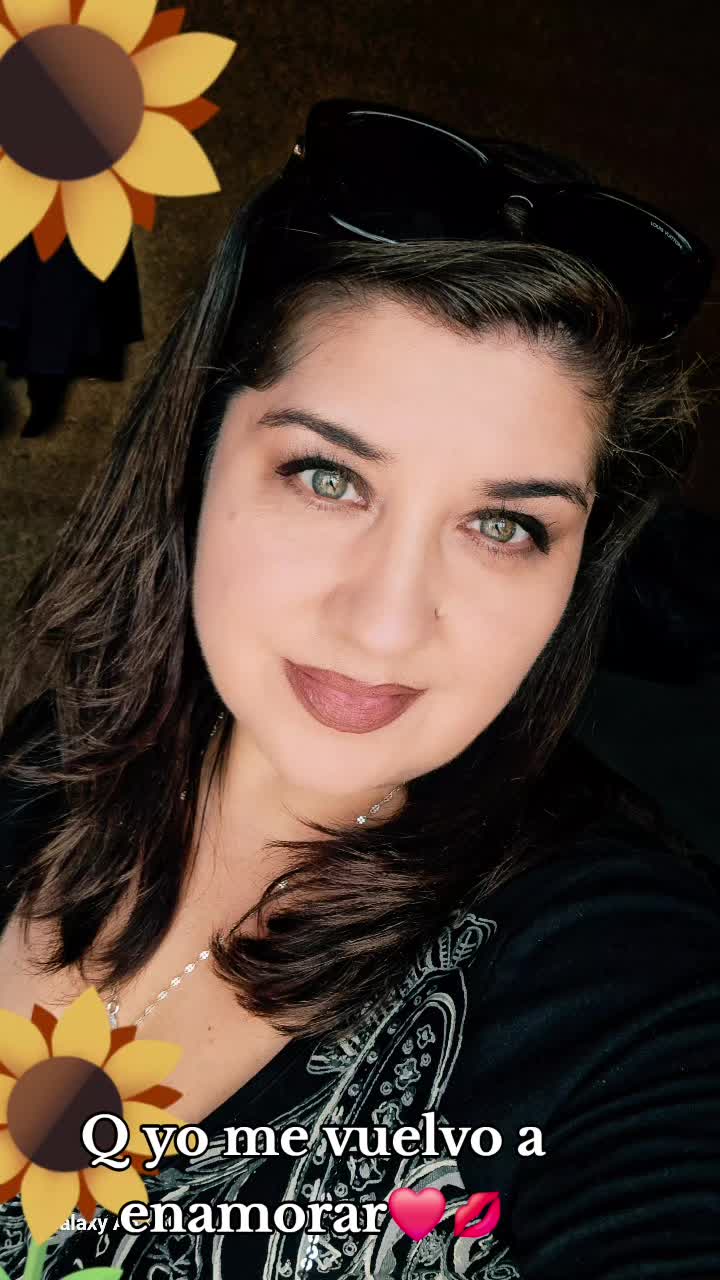 @Móny Hernandez