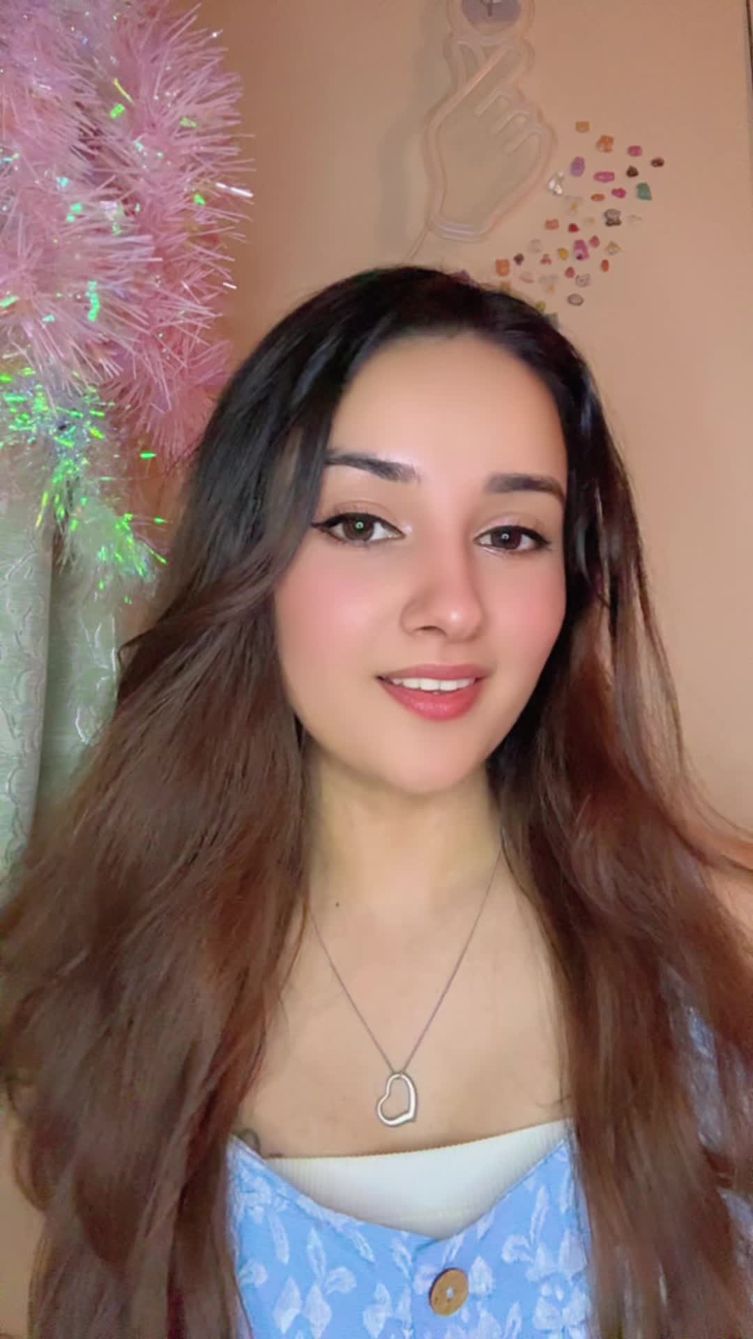 @SHREESTY 🎐