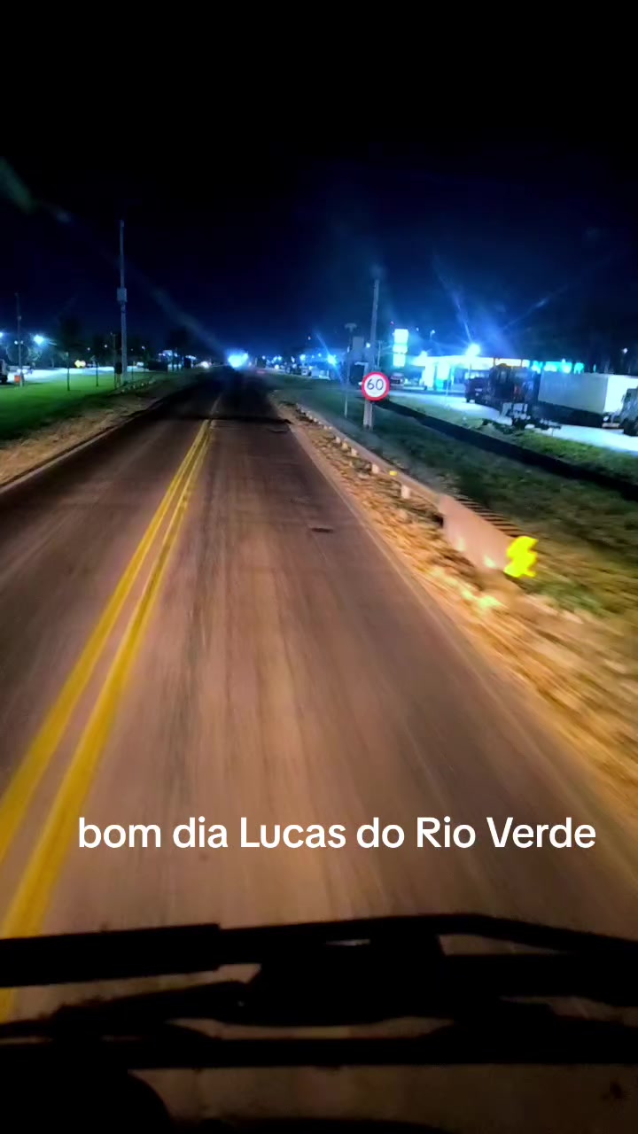 @Sebastiao Jose