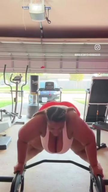 @BODIEDBYSHIBBBBSSSSS