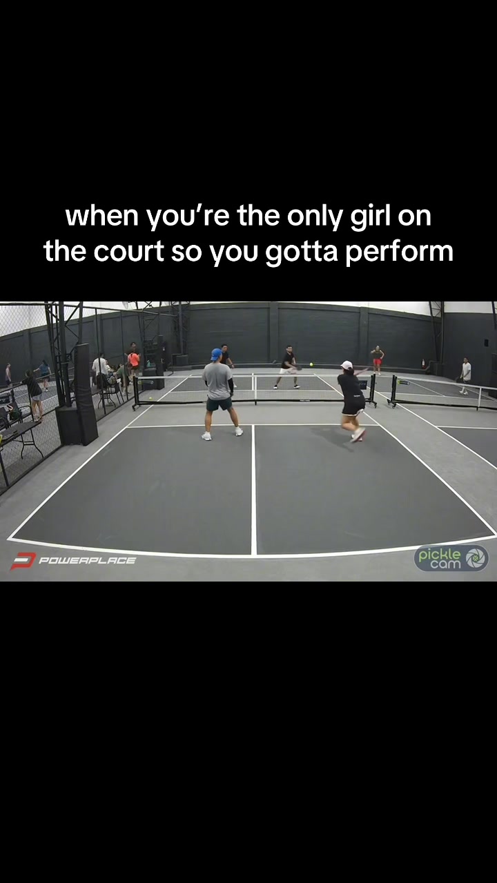 @Sarah