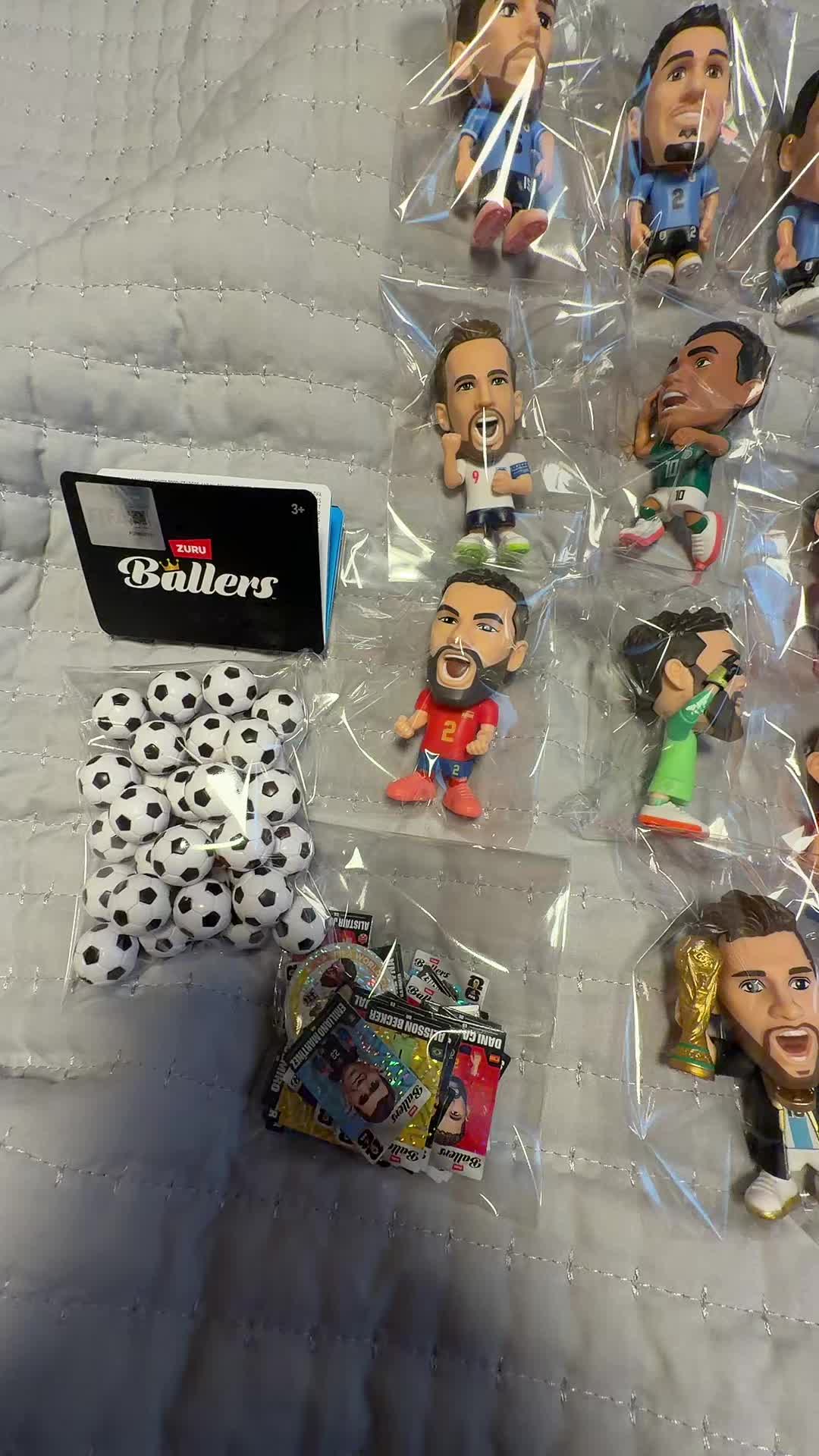 @Beliquito