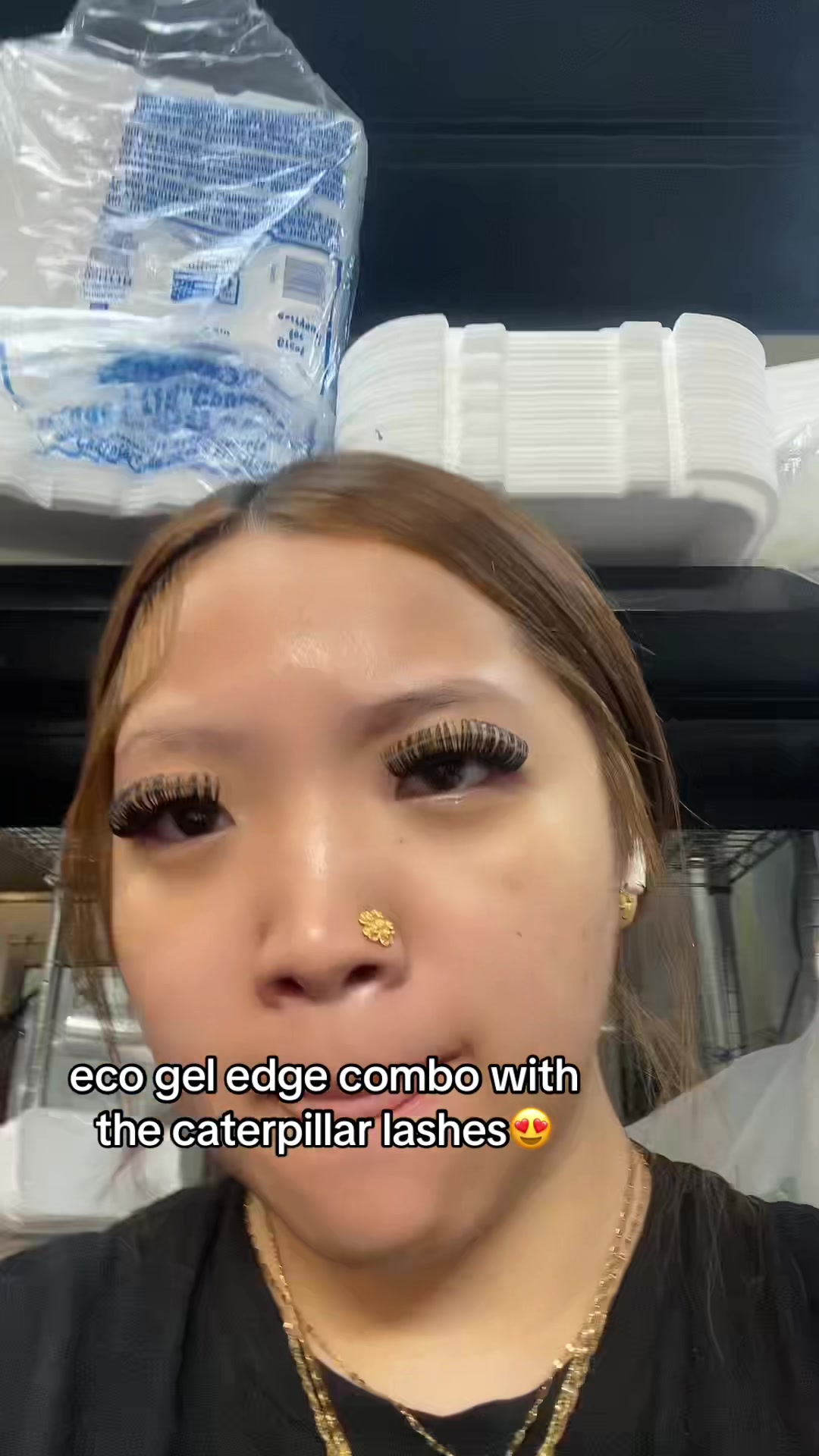 @h