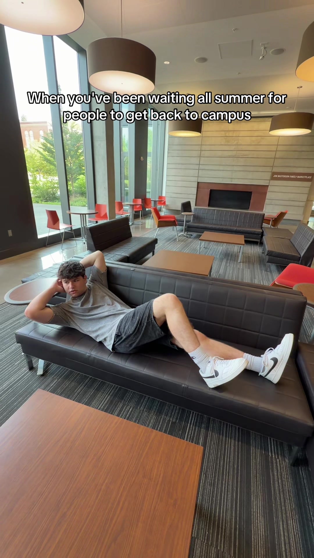 @OSU Business