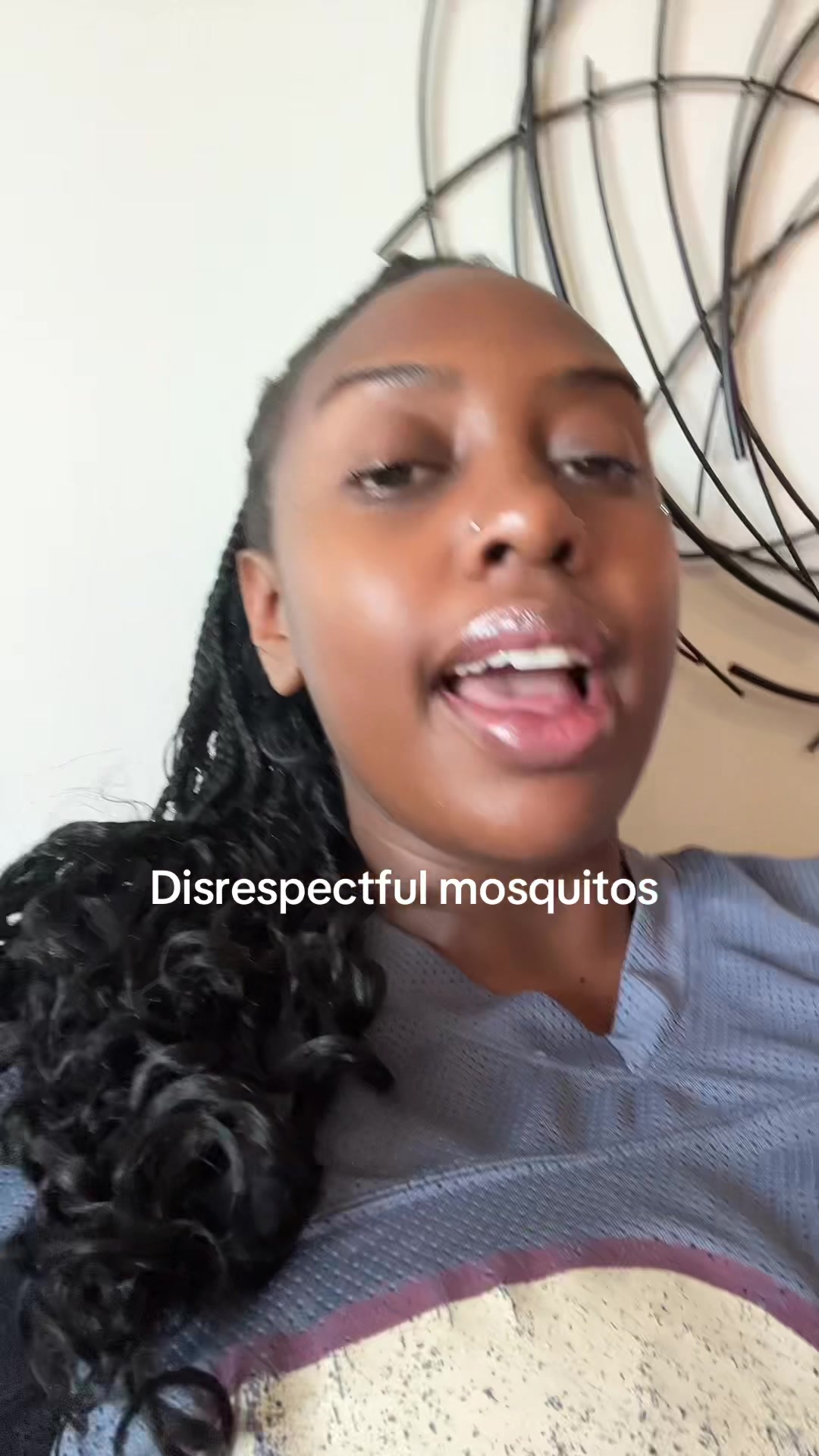@Kima Kaye